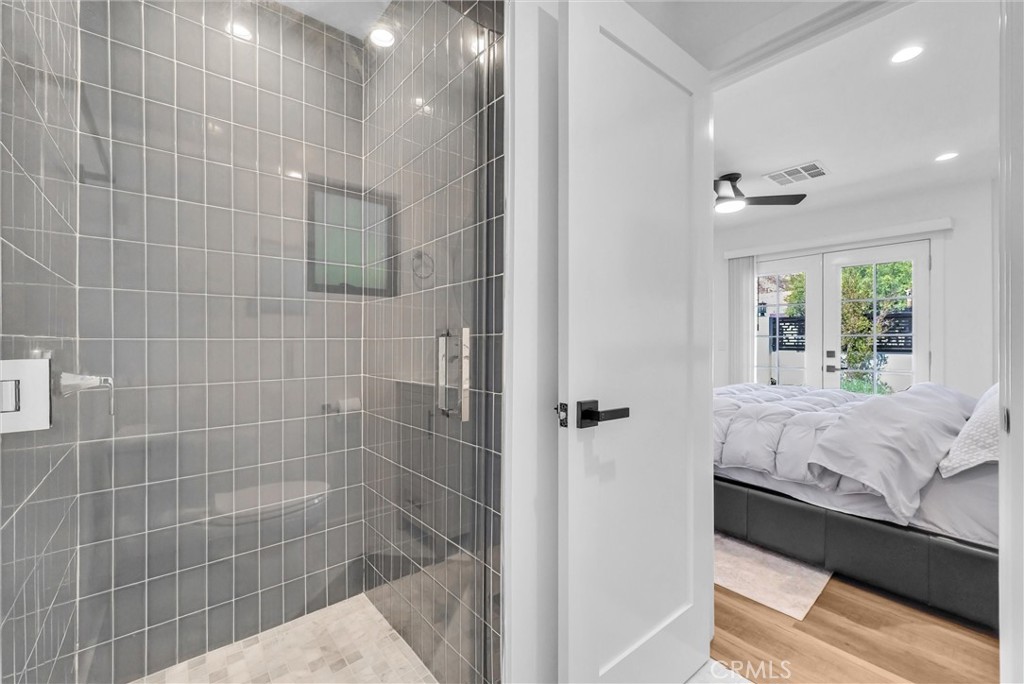 2170 N Via Monte Property Photo 31