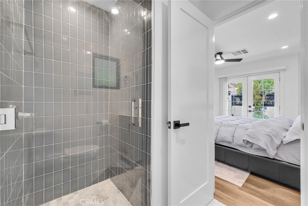 2170 N Via Monte Property Photo 31