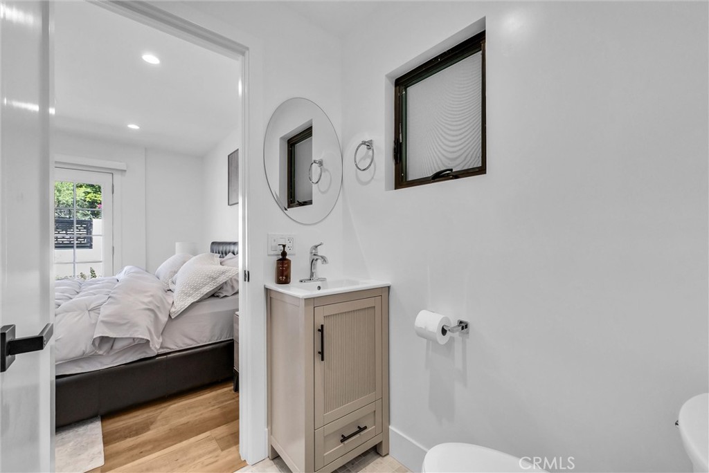 2170 N Via Monte Property Photo 32