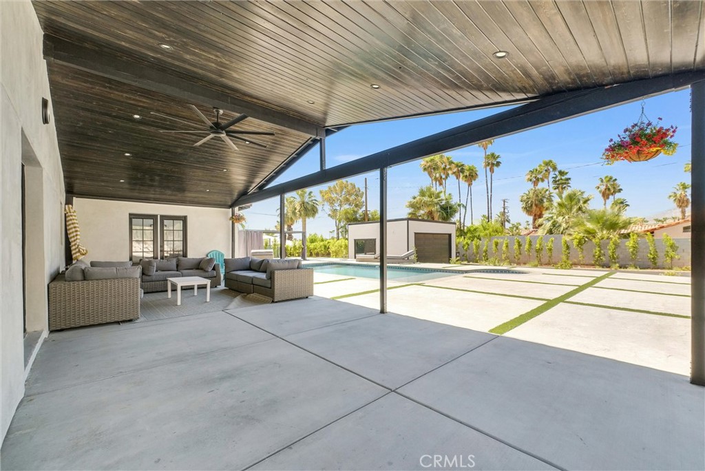 2170 N Via Monte Property Photo 33