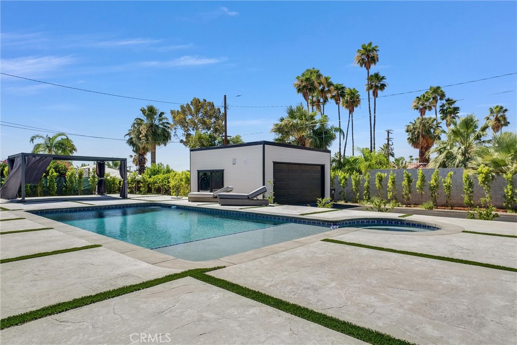 2170 N Via Monte Property Photo 34