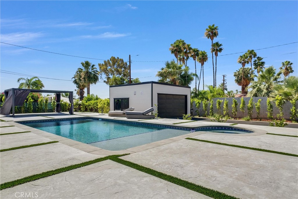 2170 N Via Monte Property Photo 34