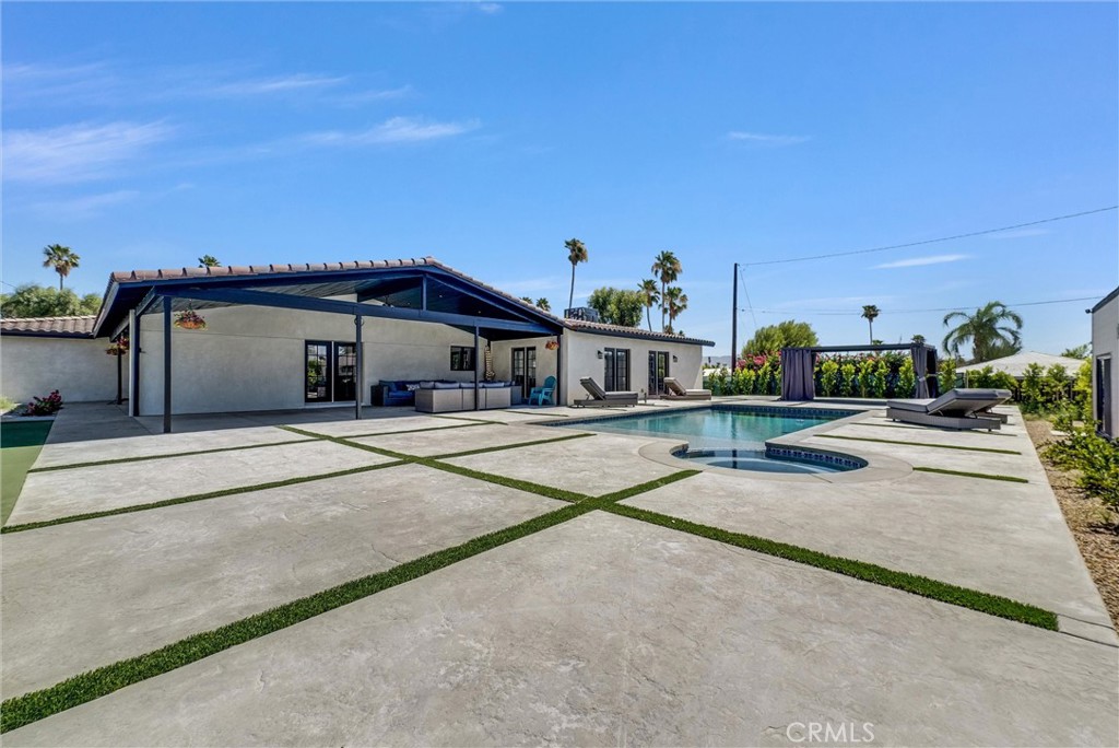 2170 N Via Monte Property Photo 35