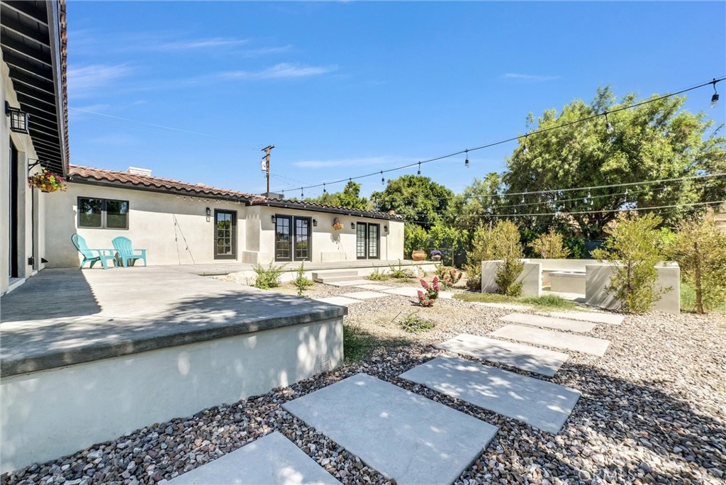 2170 N Via Monte Property Photo 37