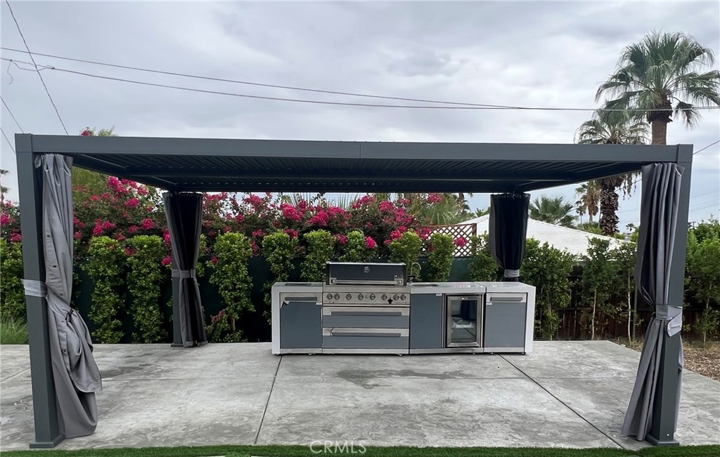2170 N Via Monte Property Photo 37