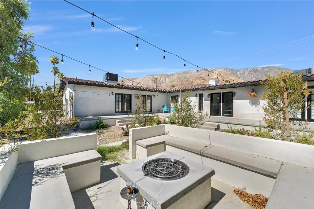 2170 N Via Monte Property Photo 38
