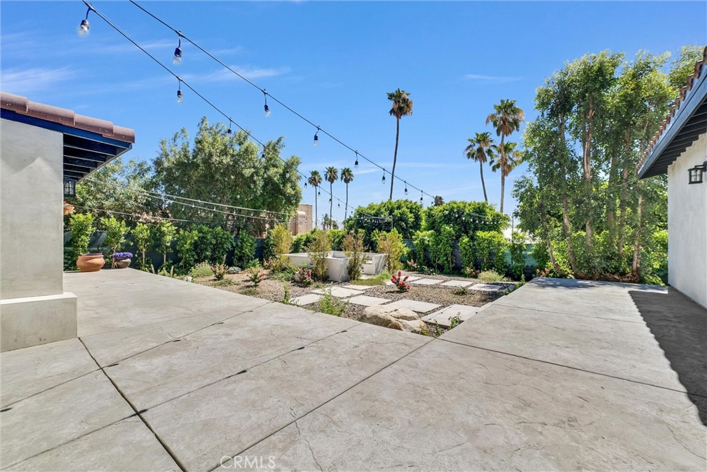 2170 N Via Monte Property Photo 39