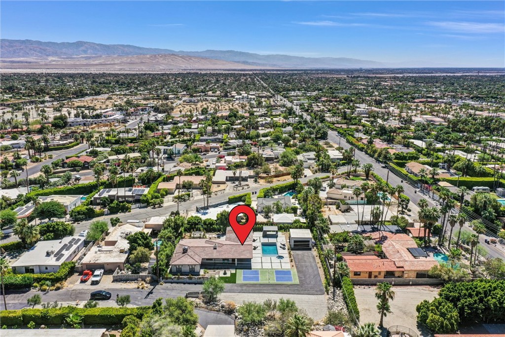 2170 N Via Monte Property Photo 41