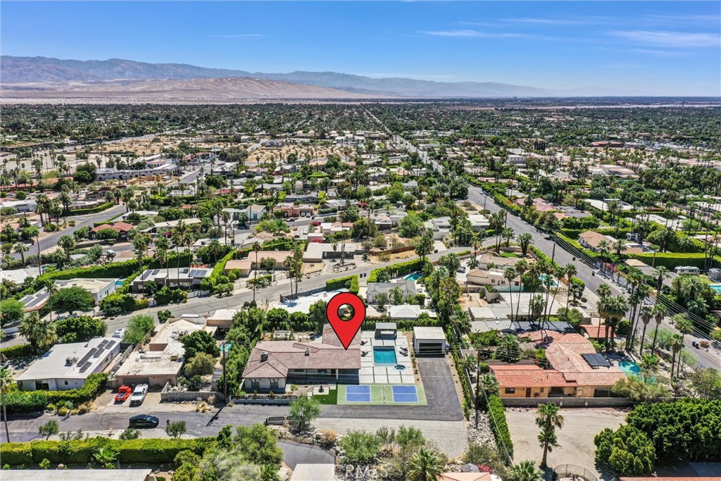 2170 N Via Monte Property Photo 42
