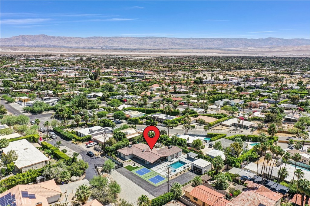 2170 N Via Monte Property Photo 43