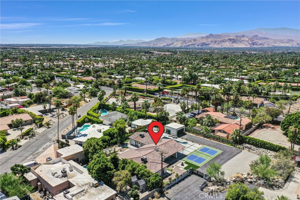 2170 N Via Monte Property Photo 43