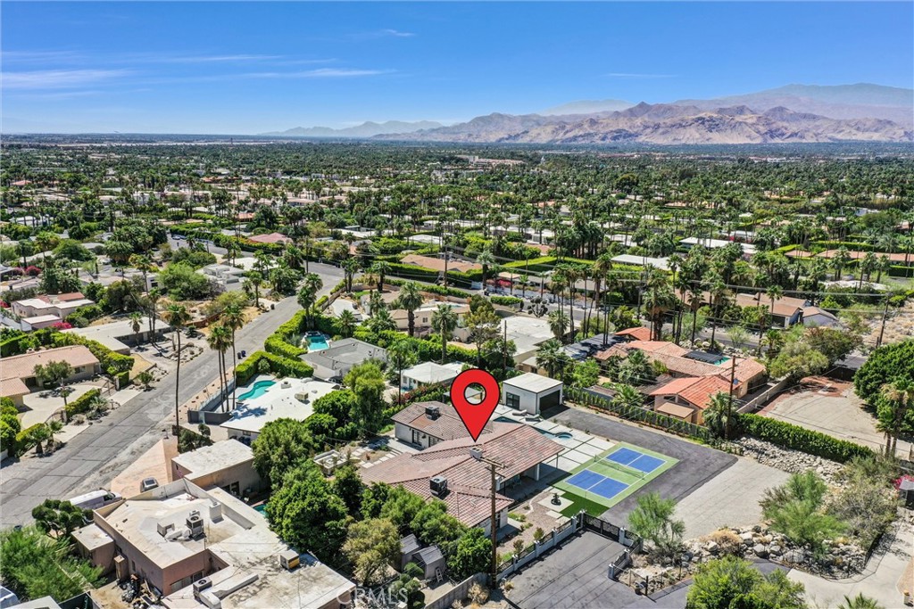 2170 N Via Monte Property Photo 43