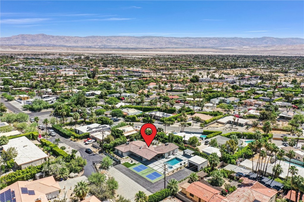 2170 N Via Monte Property Photo 44