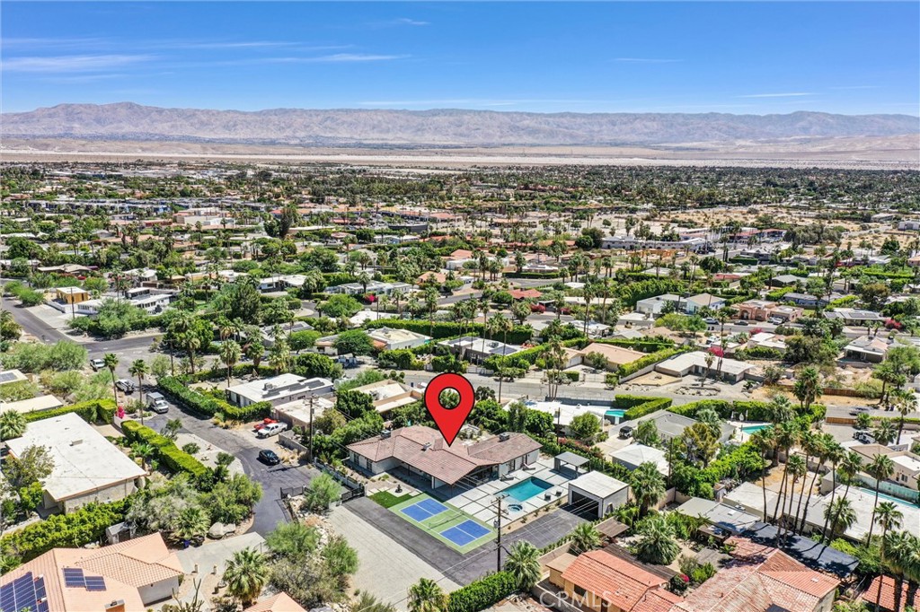 2170 N Via Monte Property Photo 44