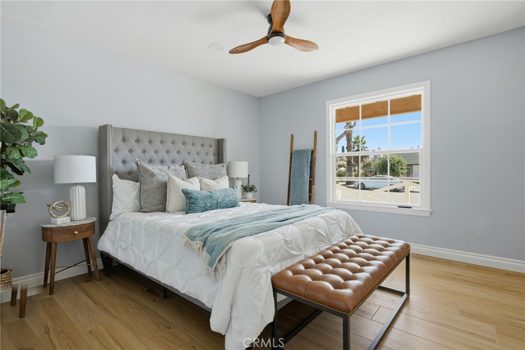 351 Sherwood Property Photo 28