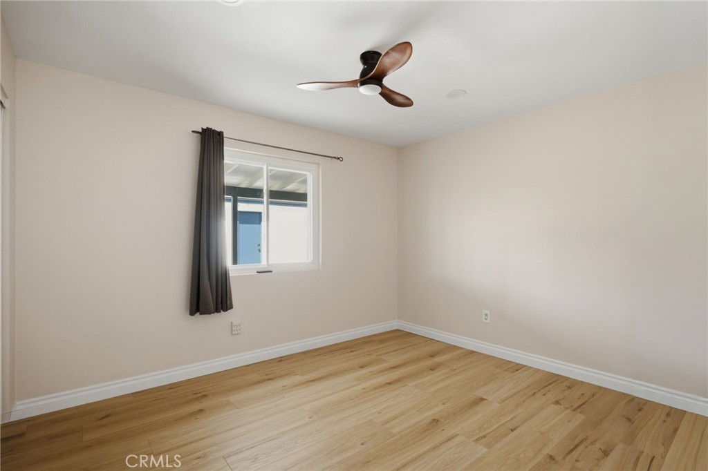 351 Sherwood Property Photo 37