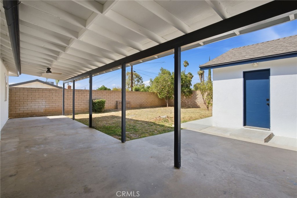 351 Sherwood Property Photo 43