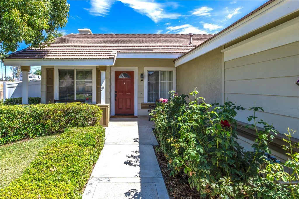 33542 Pecan Property Photo 1