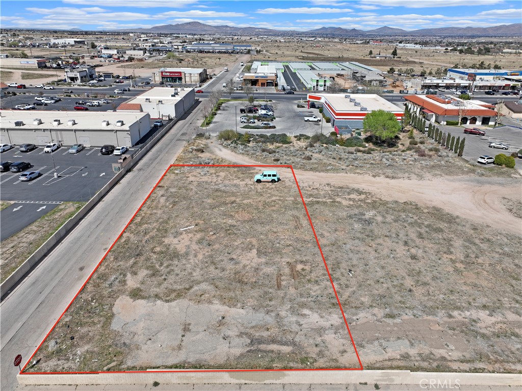 0 Main Property Photo 8