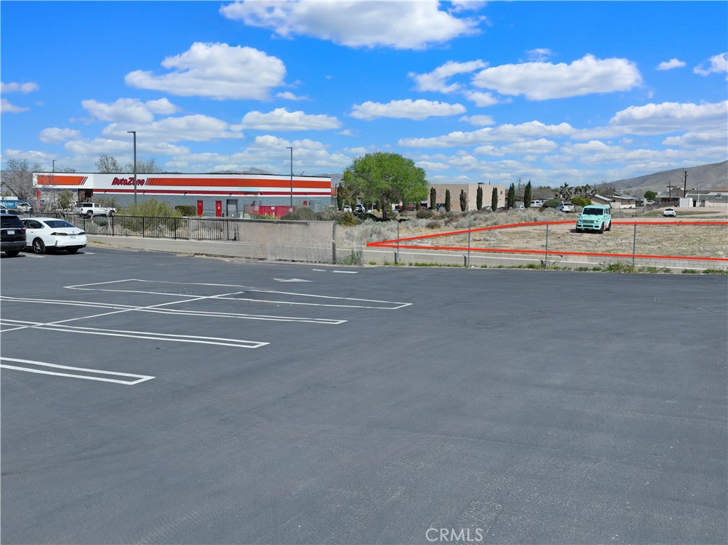 0 Main Property Photo 11
