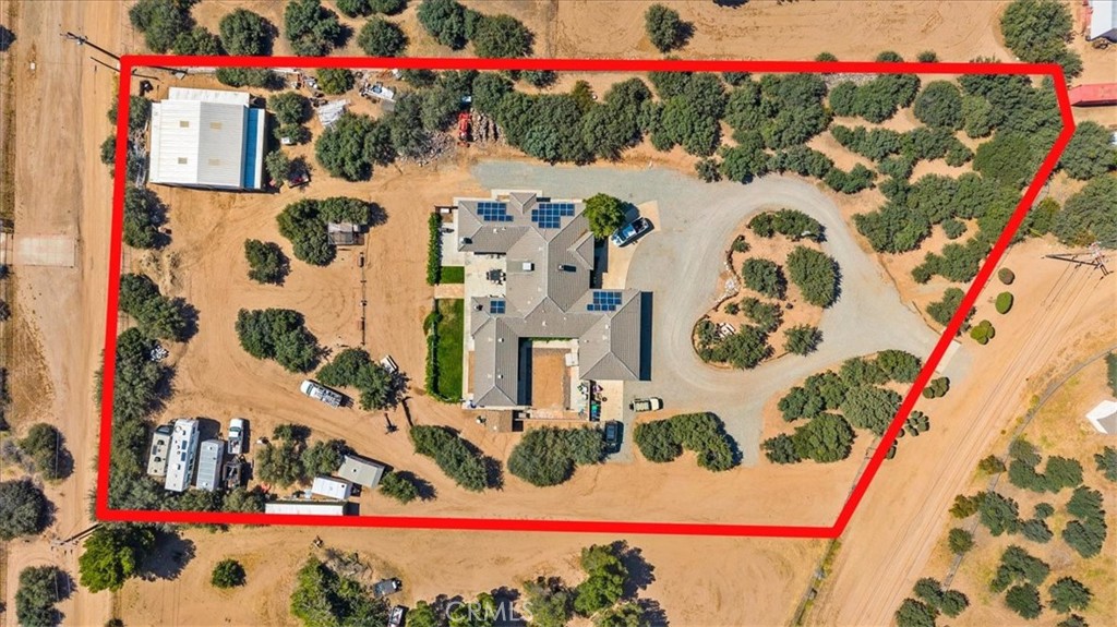 10271 Clover Property Photo 2