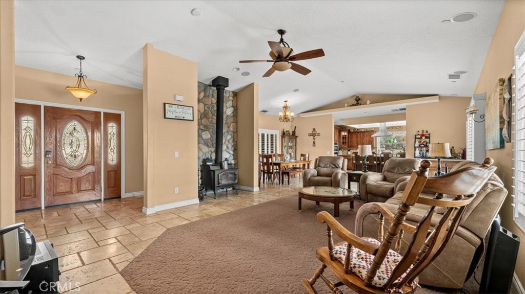 10271 Clover Property Photo 5