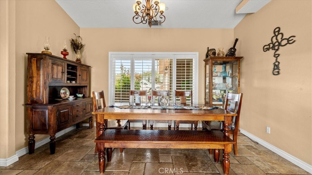 10271 Clover Property Photo 6
