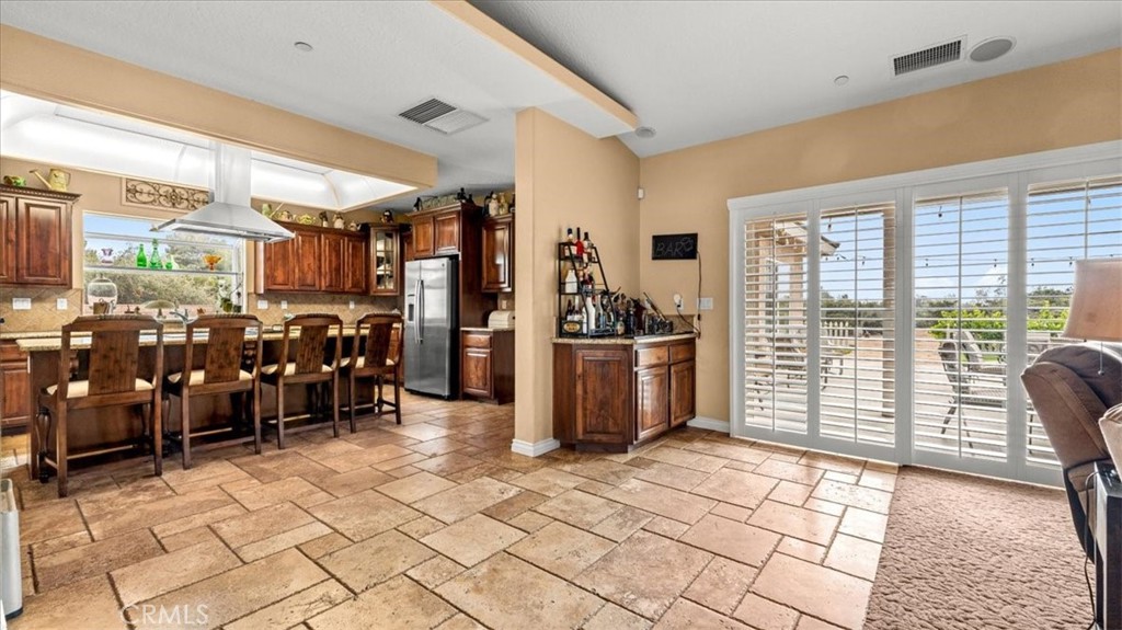 10271 Clover Property Photo 7