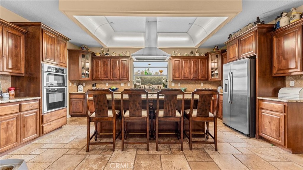 10271 Clover Property Photo 8