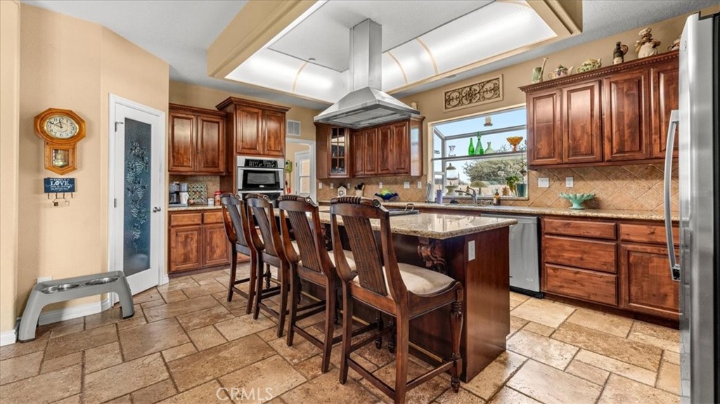 10271 Clover Property Photo 9