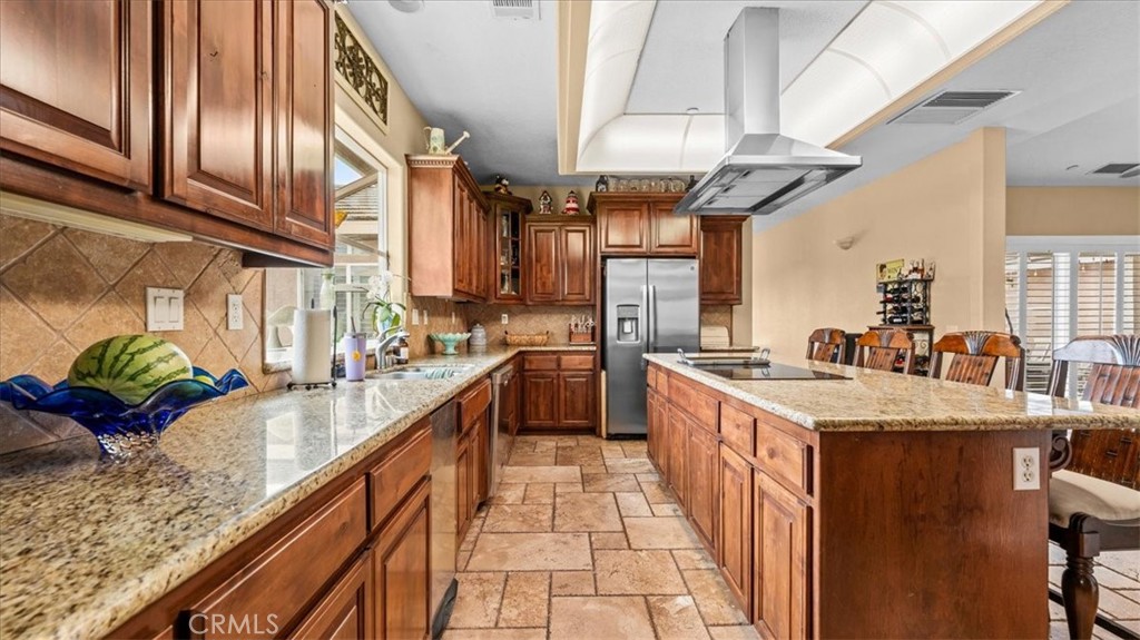 10271 Clover Property Photo 10