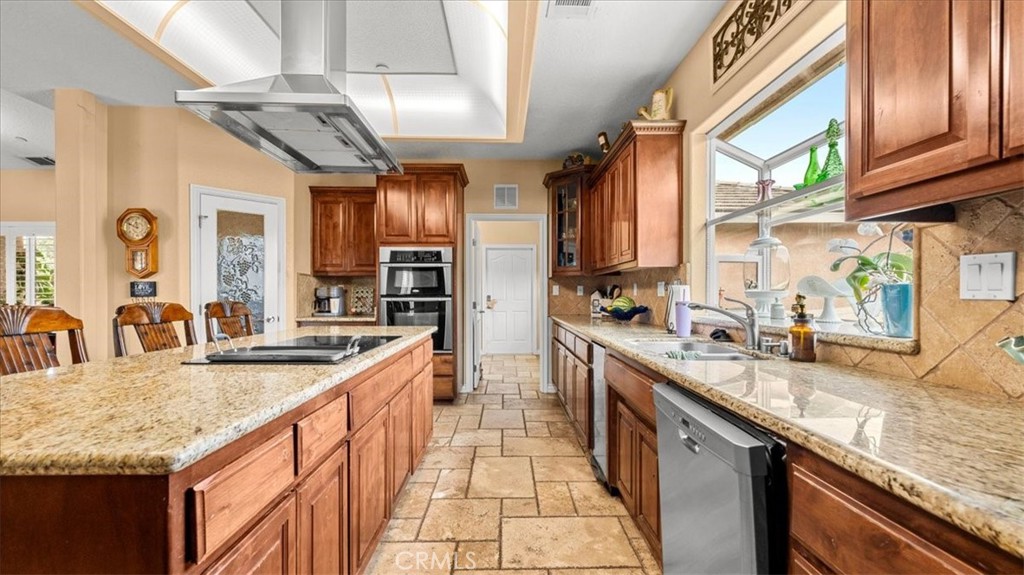 10271 Clover Property Photo 11