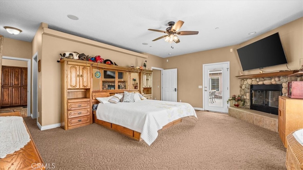 10271 Clover Property Photo 12