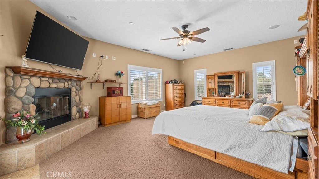 10271 Clover Property Photo 13