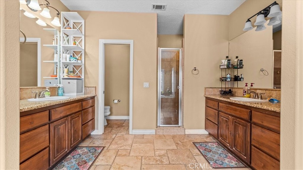 10271 Clover Property Photo 14