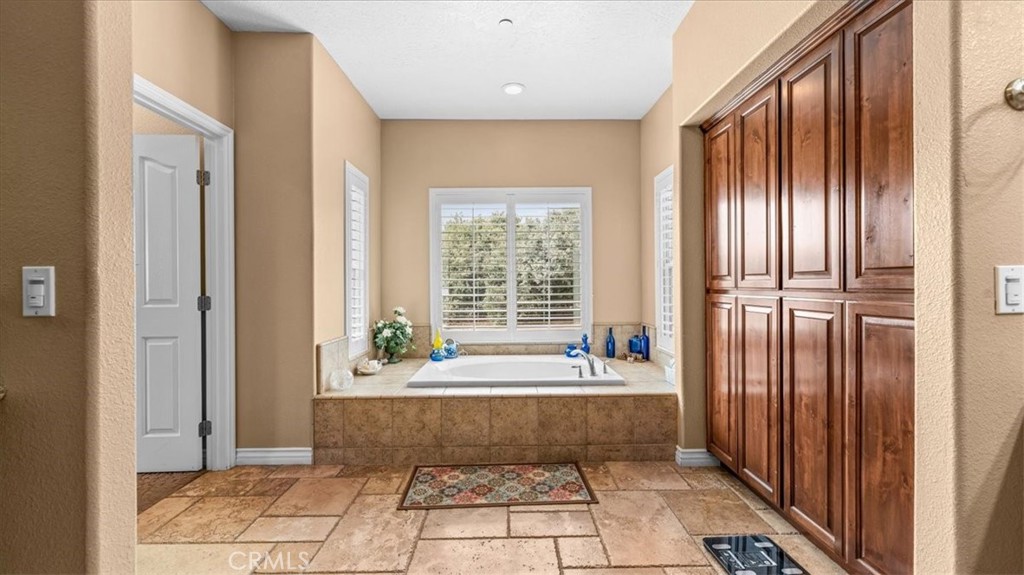 10271 Clover Property Photo 15