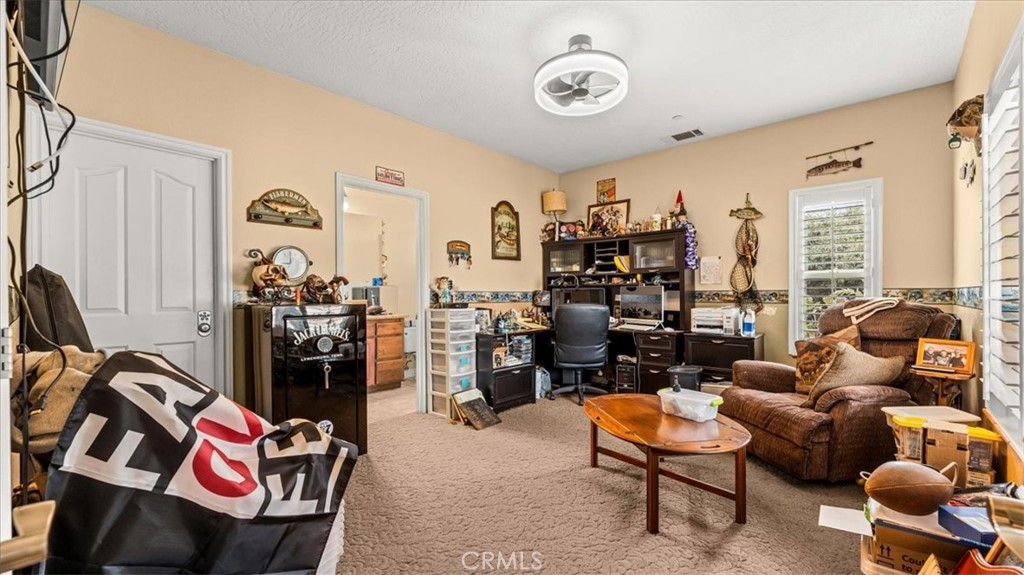 10271 Clover Property Photo 16