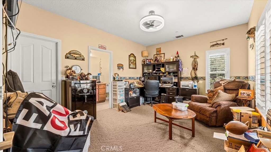 10271 Clover Property Photo 17