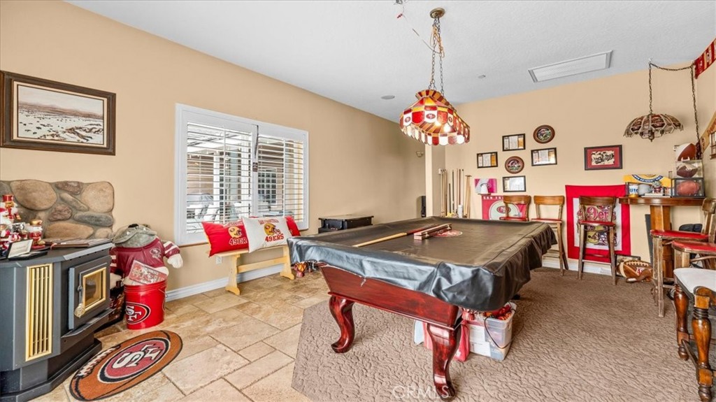 10271 Clover Property Photo 18