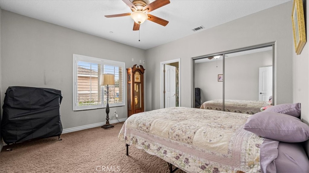 10271 Clover Property Photo 21