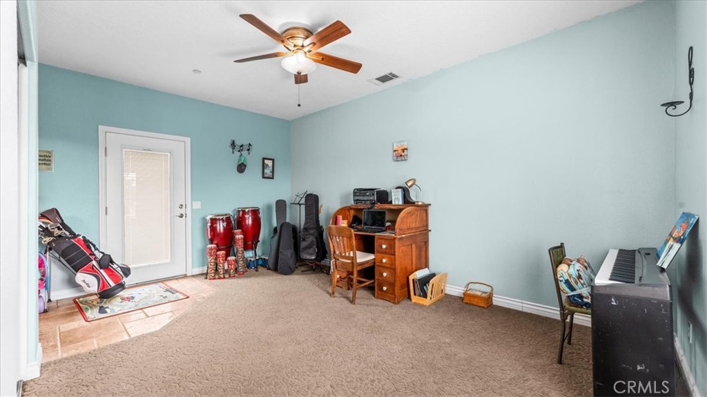 10271 Clover Property Photo 22