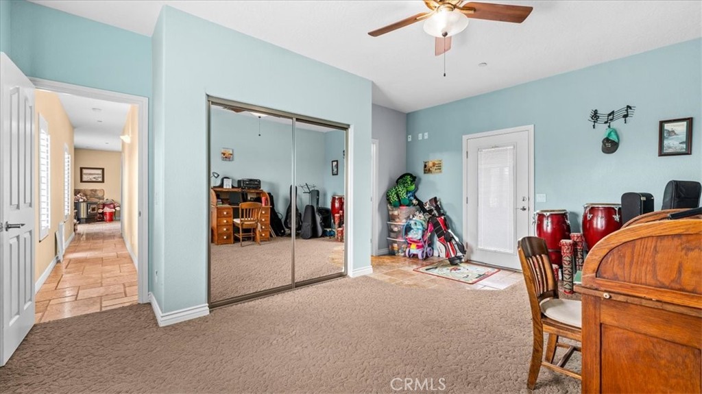 10271 Clover Property Photo 23