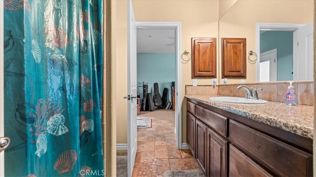 10271 Clover Property Photo 24
