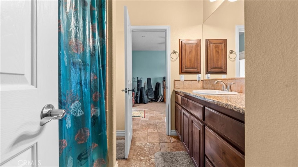 10271 Clover Property Photo 25