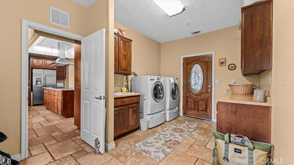 10271 Clover Property Photo 26