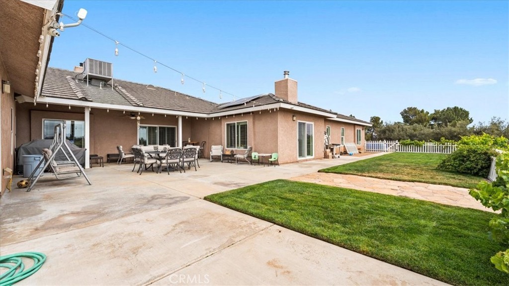 10271 Clover Property Photo 27