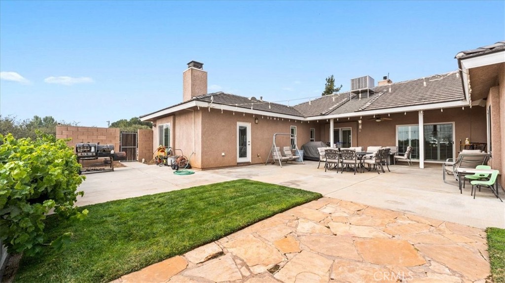 10271 Clover Property Photo 28