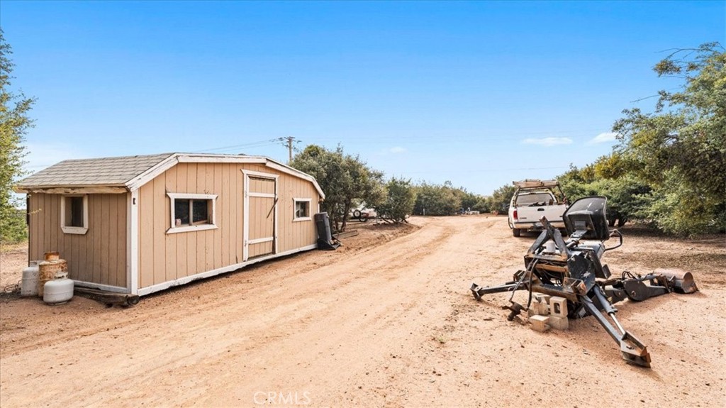 10271 Clover Property Photo 29
