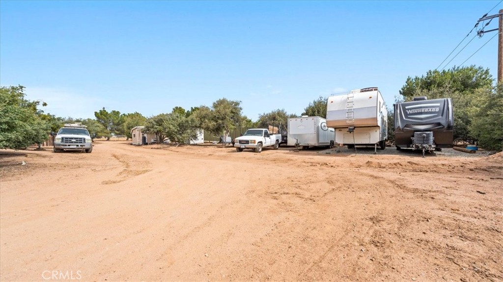 10271 Clover Property Photo 30