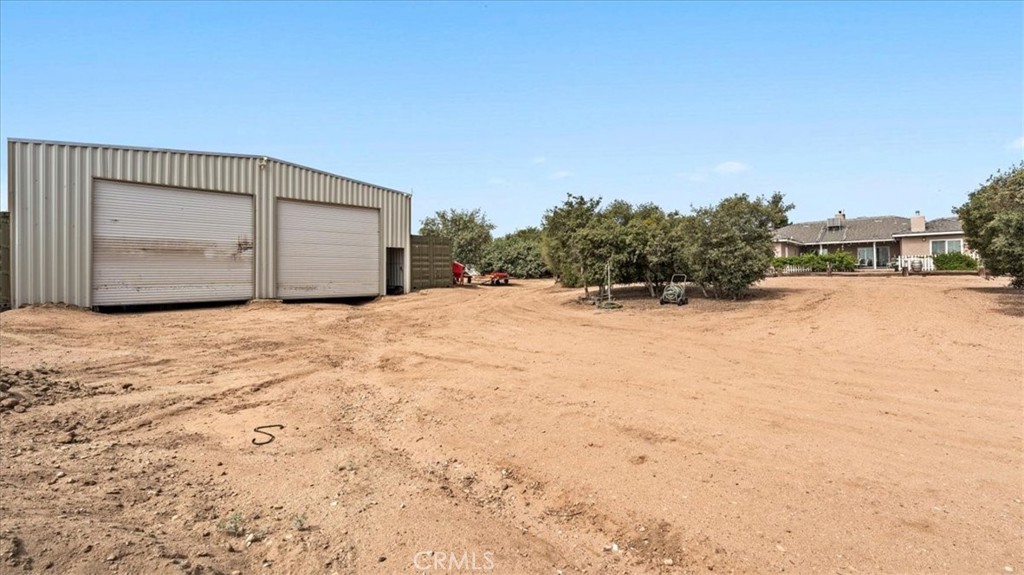 10271 Clover Property Photo 31